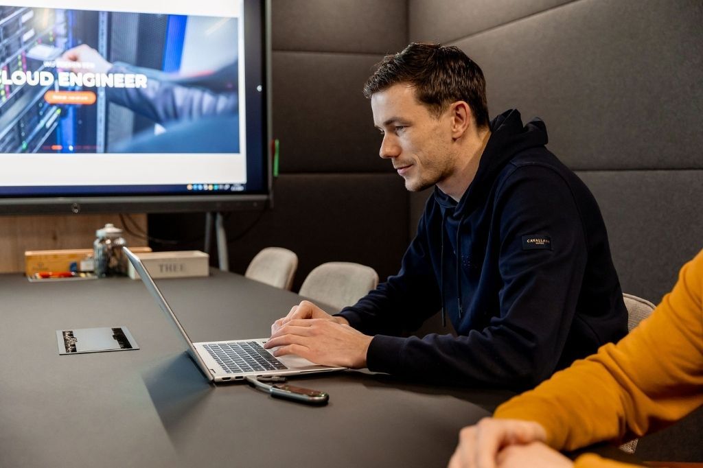 Microsoft 365 abonnementen voor bedrijven