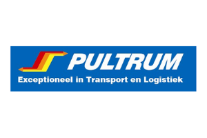 Pultrum