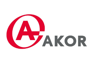 Akor