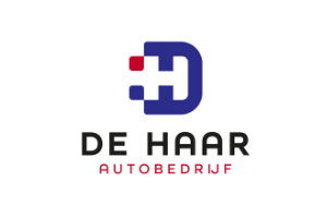 De Haar
