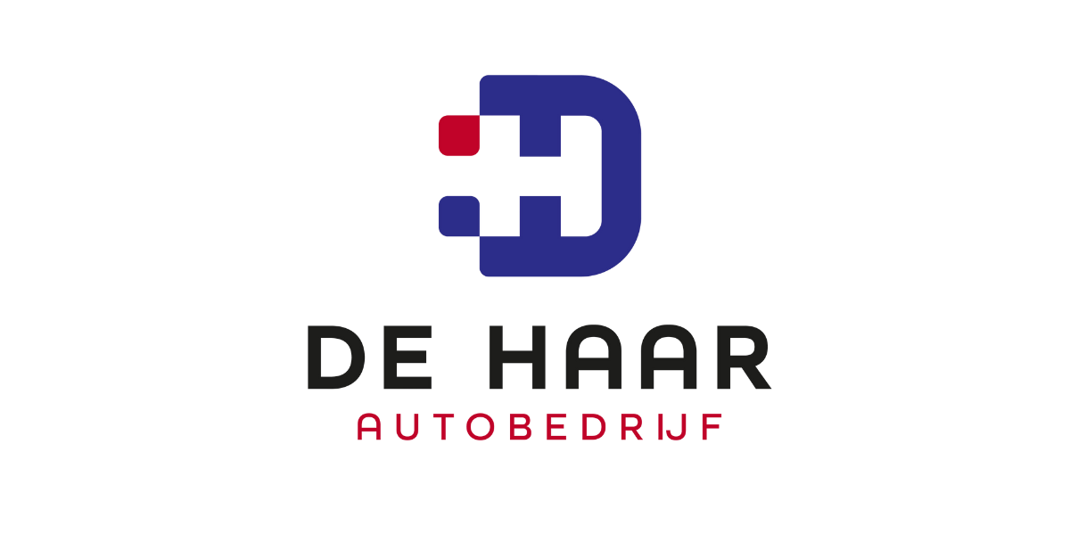 De Haar