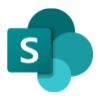 SharePoint