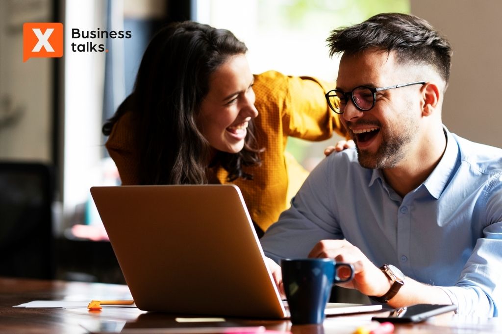 Voordelen VoIP telefonie