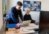 Eigen software gebruiken in de clou
