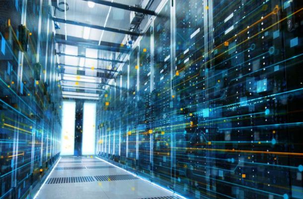 Waarom is een online back-up nodig?