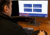 Wat betekent webhosting en domeinnaam?