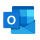 Outlook