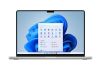 Werken met Windows 11