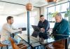 Prijswijzigingen Microsoft per 1 oktober 2026