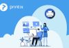 Printix