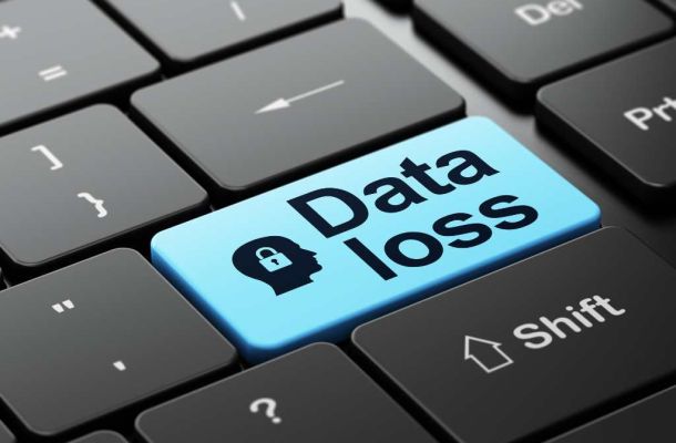 Oorzaken van dataverlies en tips om deze te voorkomen