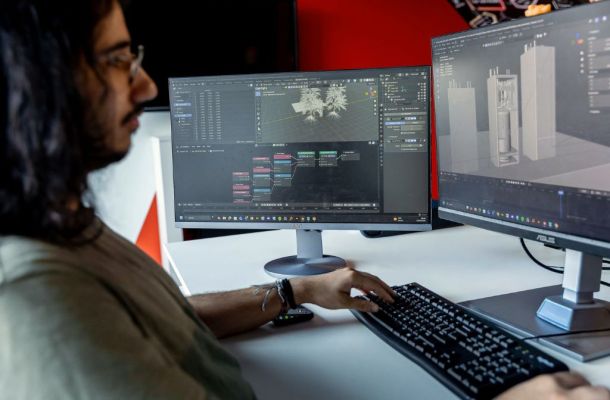 Wat is ransomware en hoe bescherm je je bedrijf ertegen?