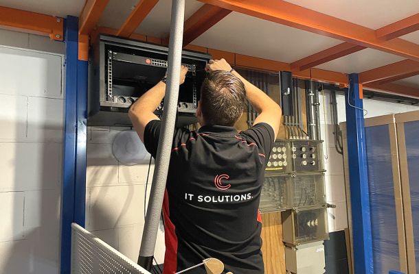 Metalin Steel Creators