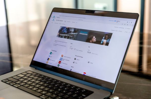 Mobile Application Management (MAM): de oplossing voor veilig werken op privé-apparaten