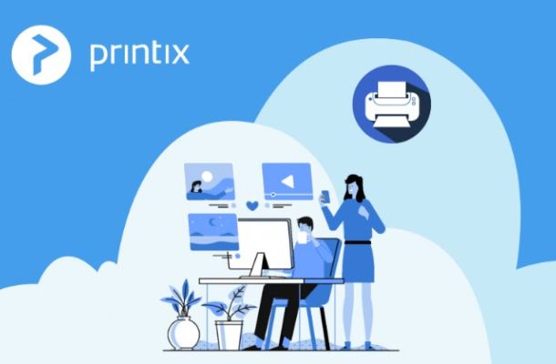 Printix