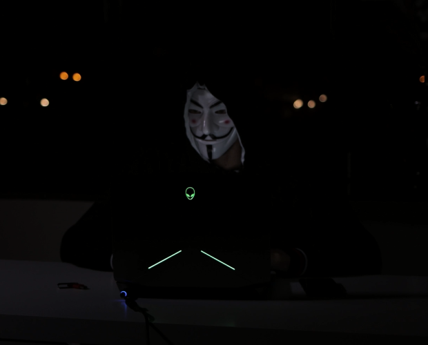 Security