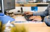Werkplek in de cloud