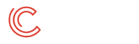 Connectium
