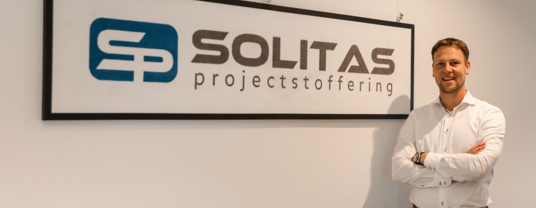 Solitas