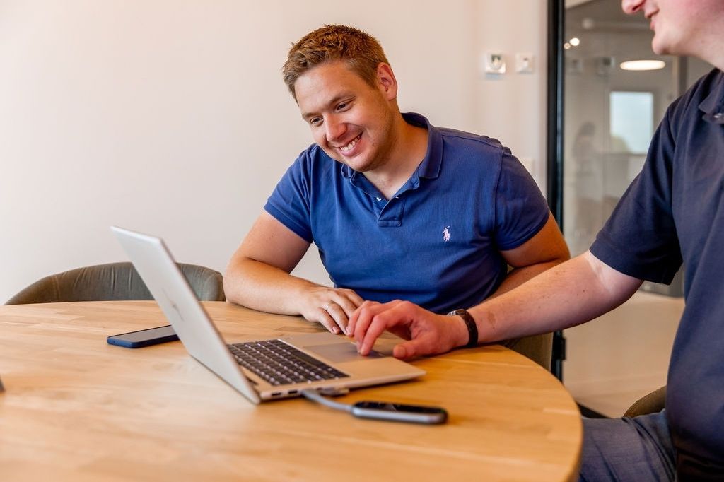 ICT oplossingen voor organisaties uit Rijssen