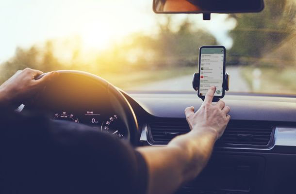 Wat is VoIP en hoe werkt het?