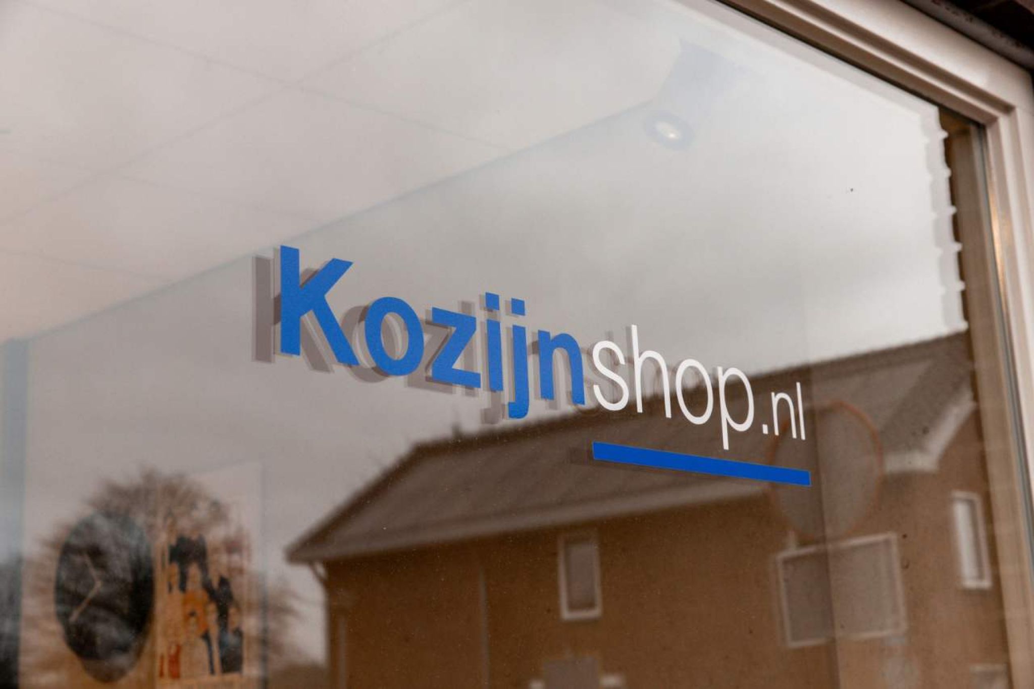 Kozijnshop