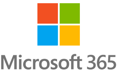 Microsoft 365 back-up
